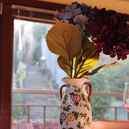 Saluzzo Historic Center Apartment エクステリア 写真