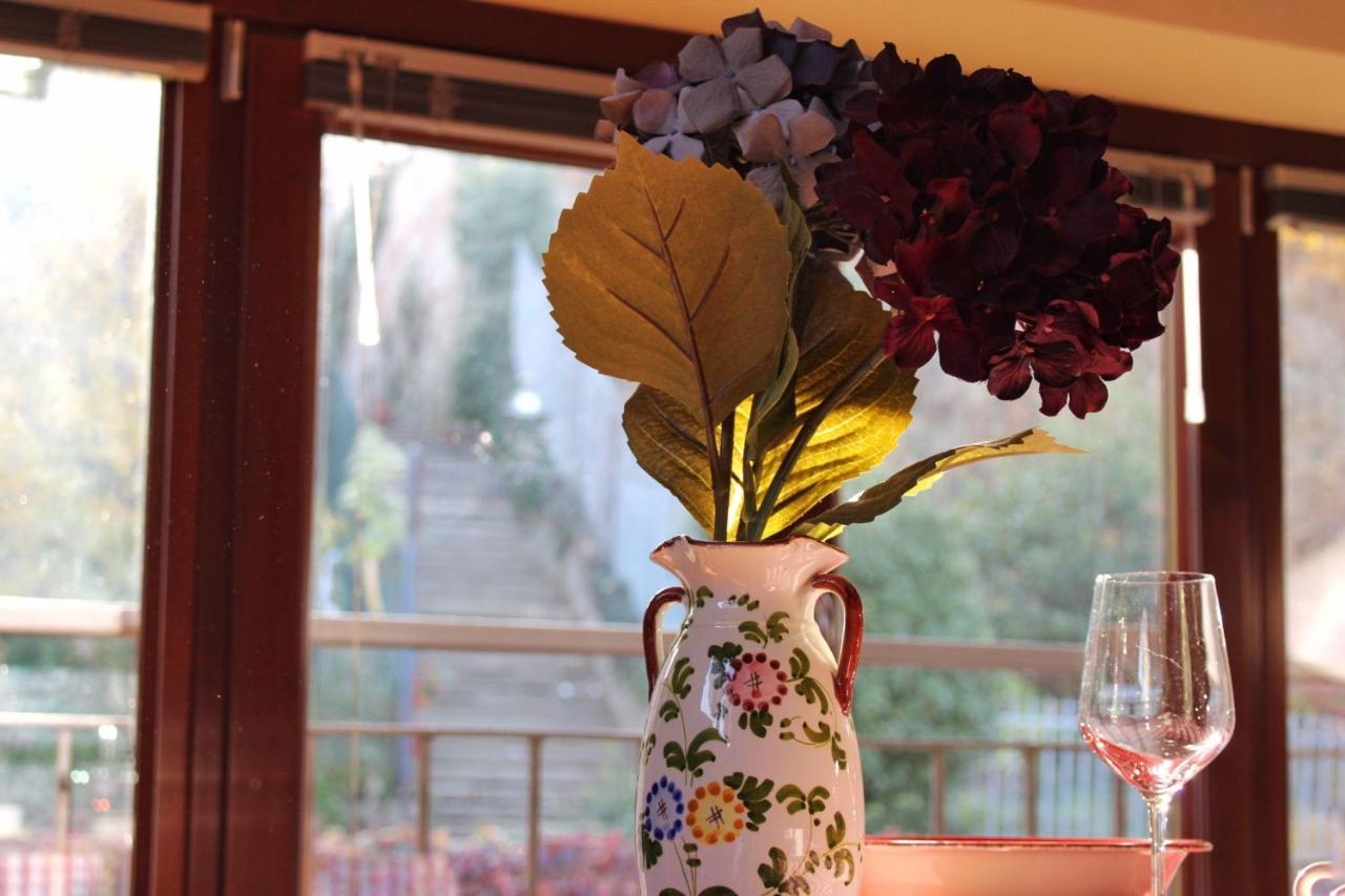 Saluzzo Historic Center Apartment エクステリア 写真